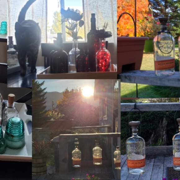 In this closet..... - Picture 5 of 11